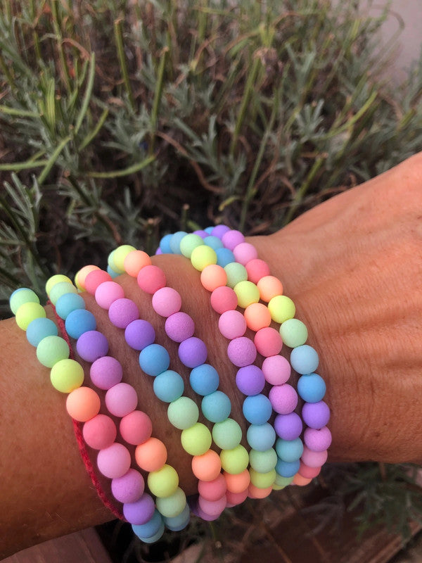 Energetický náramek - Záře duše