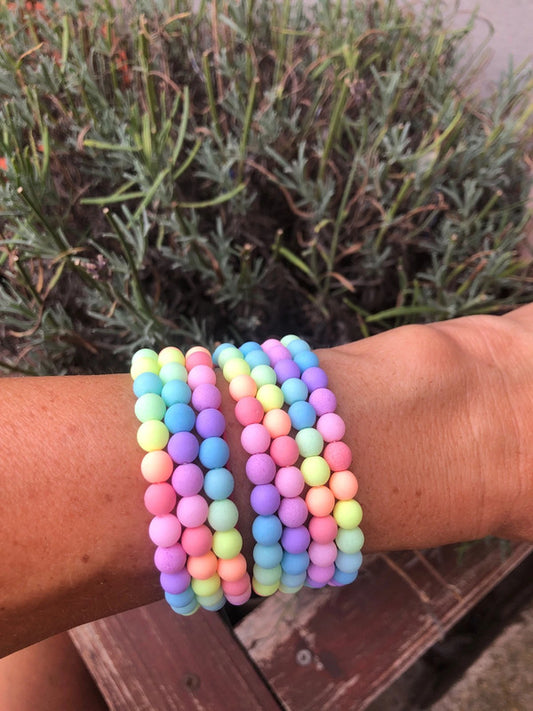 Energetický náramek - Záře duše