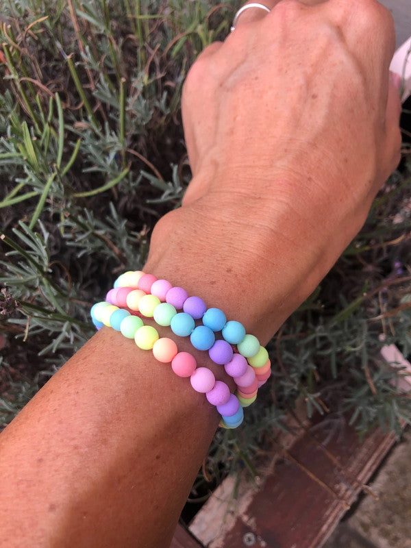 Energetický náramek - Záře duše