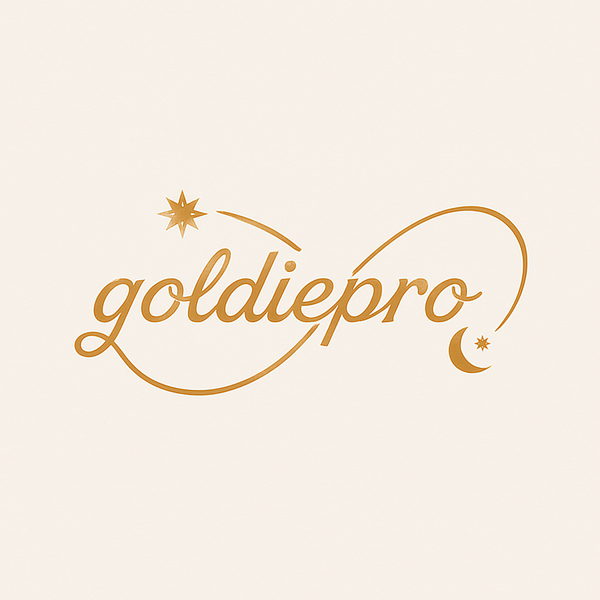 Energetické náramky 