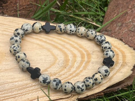 Energetický náramek -  Strážce rovnováhy