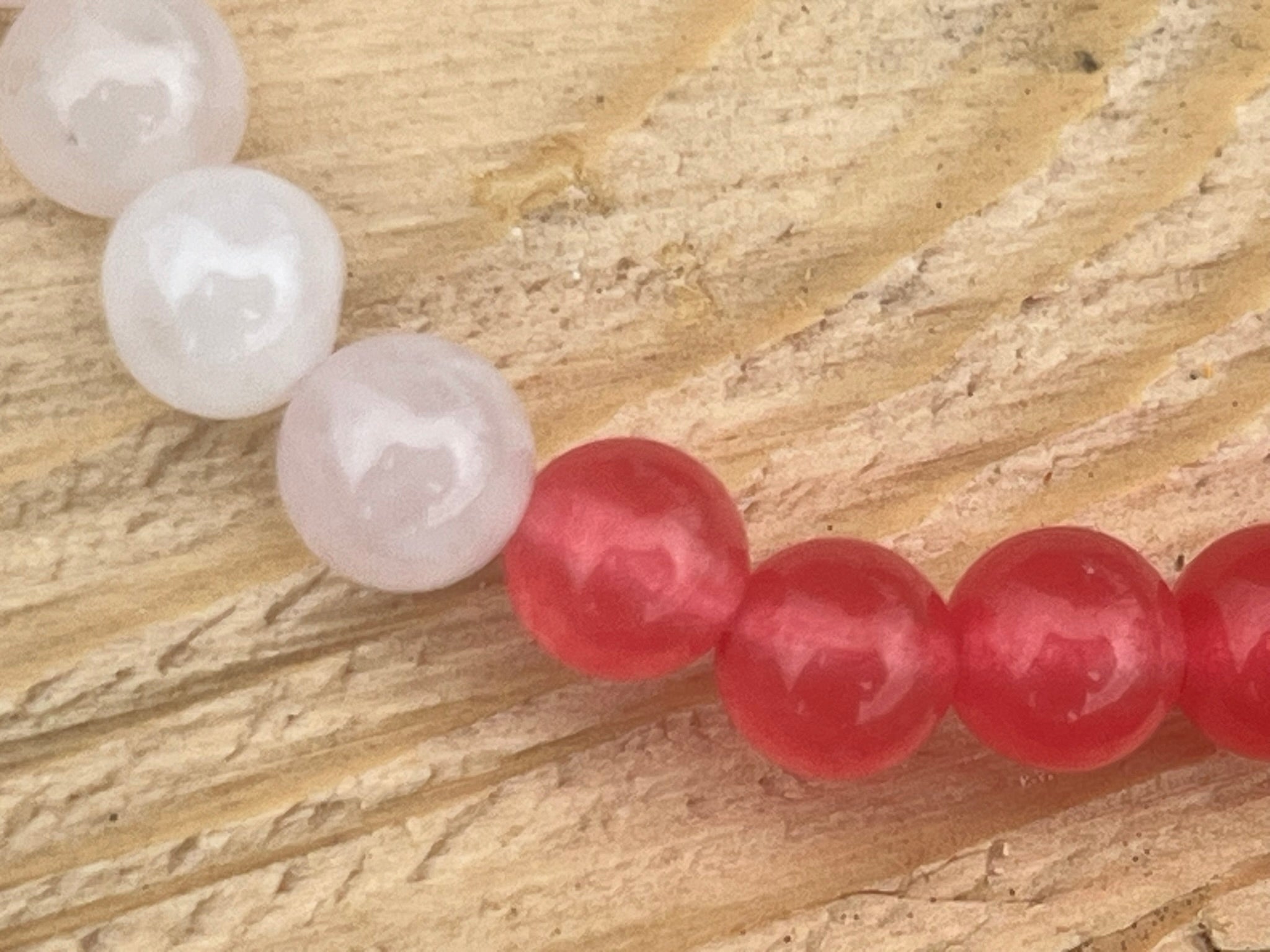 Energetický náramek - Dotek nebe