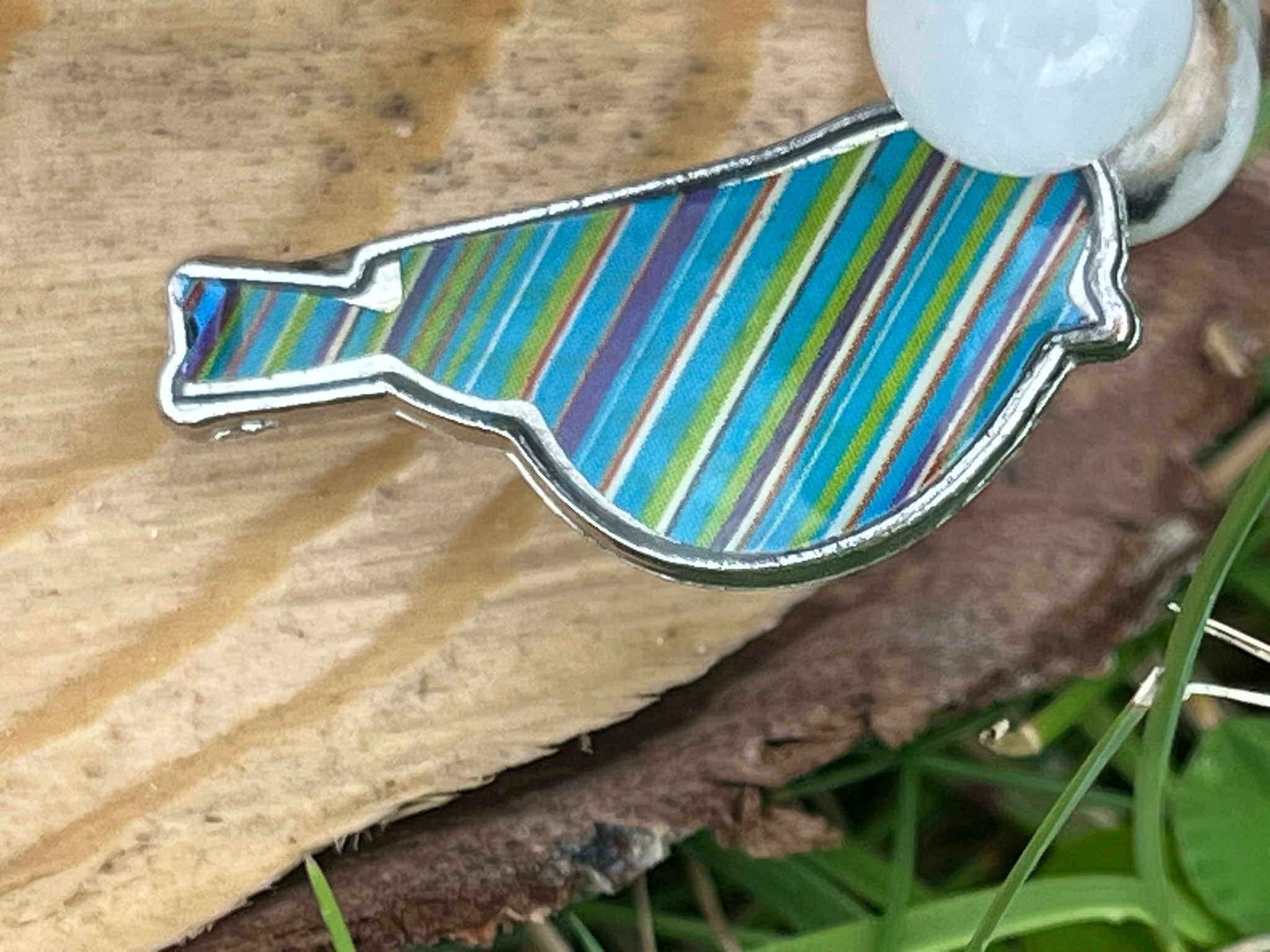 Energetický náramek - Svobodná duše